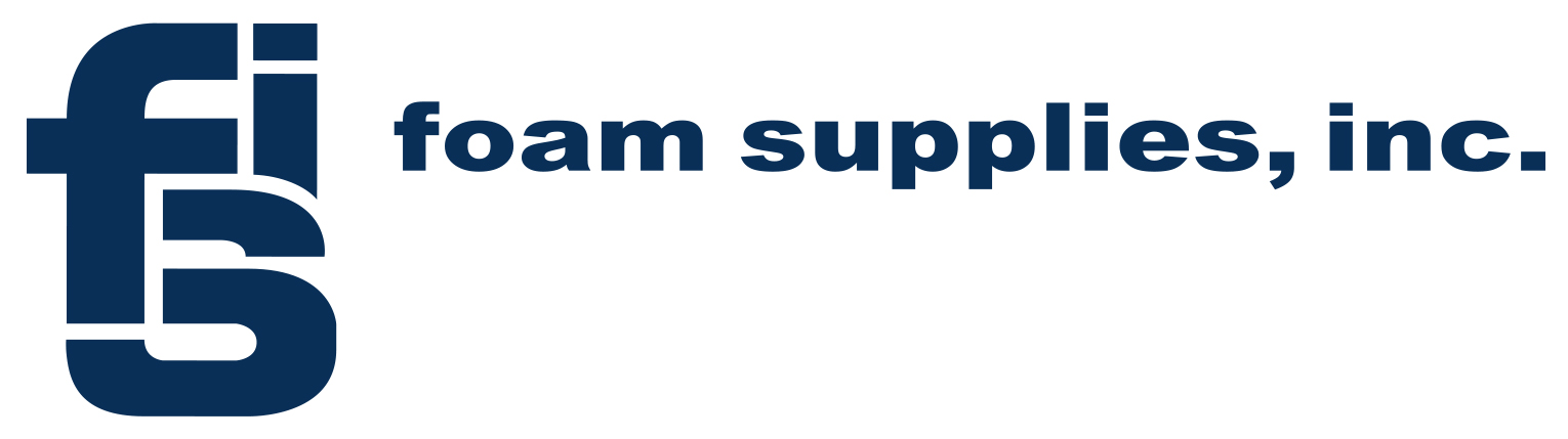 Foam Supplies, Inc.