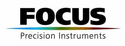 Focus Precision Instruments