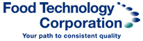 Food Technology Corporation Logo