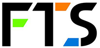 Forest Technology Systems (FTS)