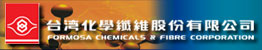 Formosa Chemicals & Fibre Corporation Logo