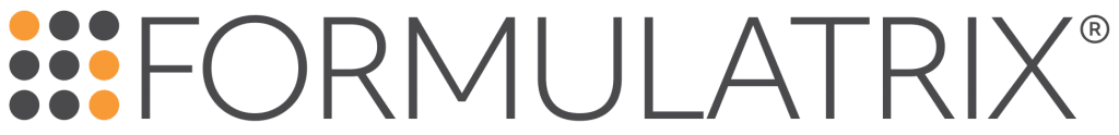 Formulatrix, Inc. Logo
