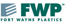 Fort Wayne Plastics, Inc. Logo