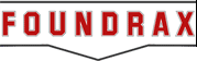 Foundrax Engineering Products, Ltd.