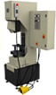Foundrax Engineering Products, Ltd.