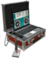 Foundrax Engineering Products, Ltd.
