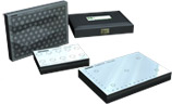 Foundrax Engineering Products, Ltd.
