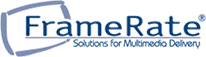 FrameRate Corporation