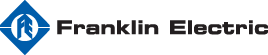 Franklin Electric Co., Inc. Logo
