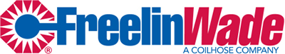 Freelin-Wade Company