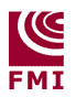 Frequency Management International