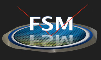 Frontier Semiconductor, Inc.