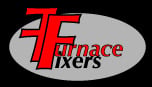 Furnace Fixers, Inc. Logo