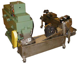 Furnace Fixers, Inc.