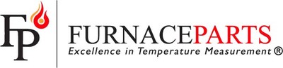 Furnace Parts, LLC Logo