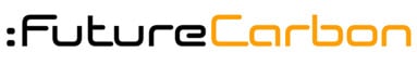 FutureCarbon GmbH