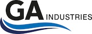 GA Industries, LLC