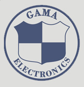 GAMA Electronics, Inc.