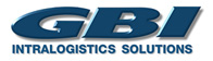 GBI Intralogistics Solutions