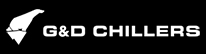 G&D Chillers, Inc.