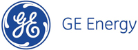 GE ENERGY Air Filtration