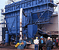 GE ENERGY Filtration Technologies