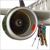 GE Measurement & Control Solutions
