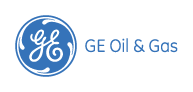 GE Oil and Gas - Dresser Pipeline Solutions Logo