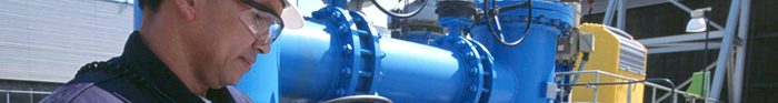 GE Power Conversion