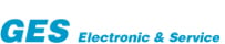 GES Electronic & Service GmbH