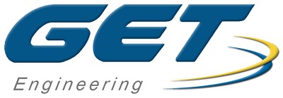GET Engineering Corporation Logo