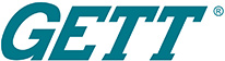 GETT North America LLC