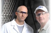 GFS Chemicals, Inc.