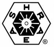 G.I.S., Inc.
