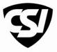 G.I.S., Inc.