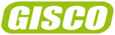 GISCO Logo