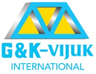 G&K-Vijuk International Corp.