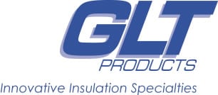 GLT Products (Great Lakes Textiles, Inc.)