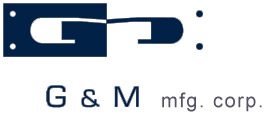 G & M Manufacturing Corp.