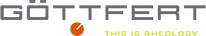 GOETTFERT Inc., USA Logo