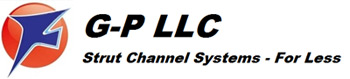 G-P, LLC