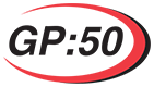 GP:50 Melt Pressure