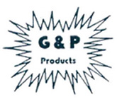 G & P Products, Inc.