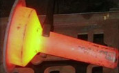 GPi Metal Products, LLC
