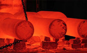 GPi Metal Products, LLC