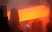 GPi Metal Products, LLC