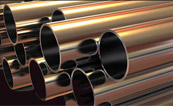 GPi Metal Products, LLC
