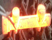 GPi Metal Products, LLC