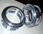 GPi Metal Products, LLC