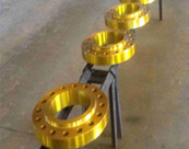 GPi Metal Products, LLC